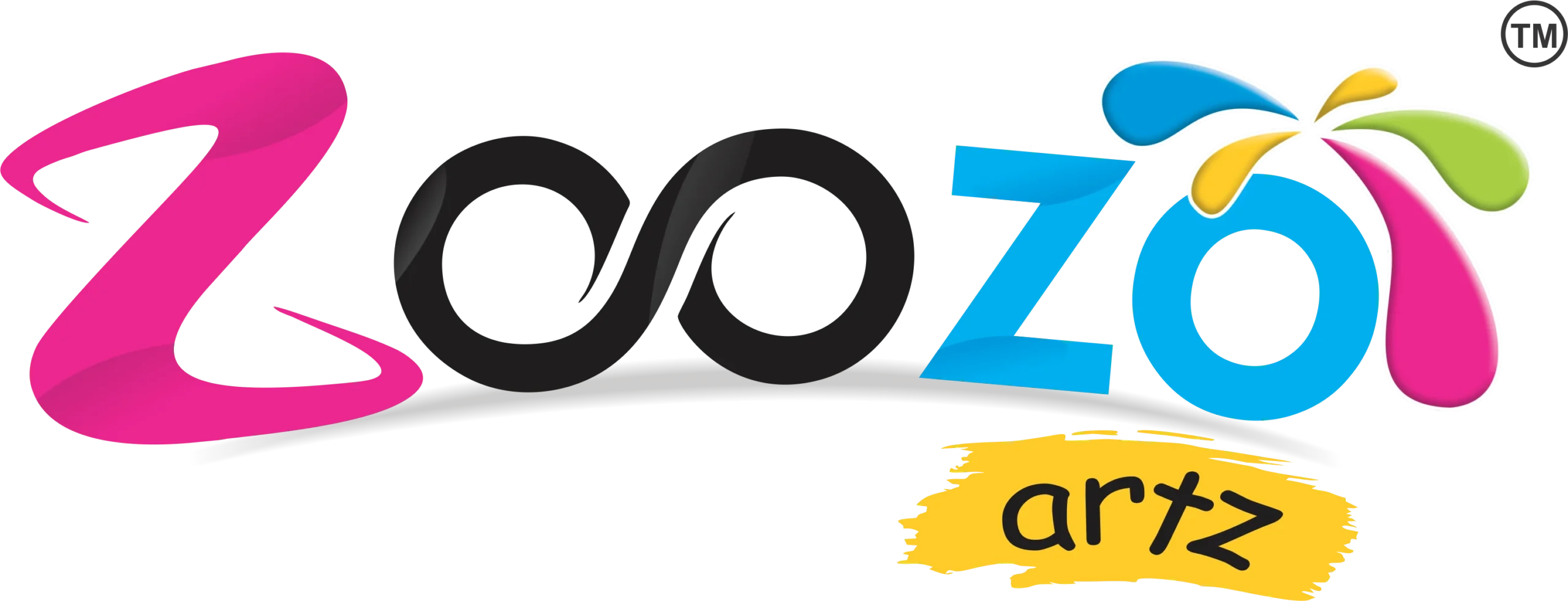 Zoozo Logo (1)